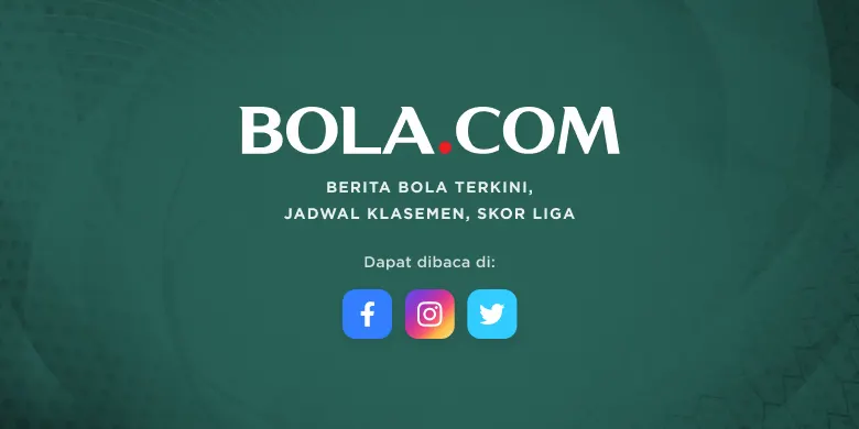 Kesiapan Klub dan Pemain Jelang BRI Super League Serta Agenda FIFA Matchday 2026