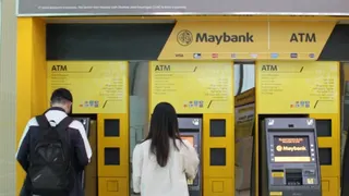 Kinerja Keuangan dan Pertumbuhan Aset Maybank Indonesia pada Semester I 2026