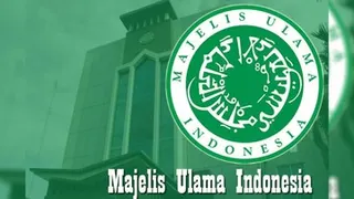 Aturan Busana Karnaval Kemerdekaan, Mengapa MUI Melarang Pria Berpakaian Wanita?