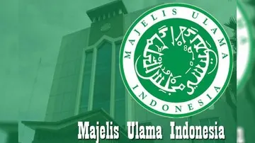Aturan Busana Karnaval Kemerdekaan, Mengapa MUI Melarang Pria Berpakaian Wanita?