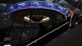 Jadwal Rebalancing Indeks MSCI Agustus 2026 dan Kebijakan Saham Indonesia