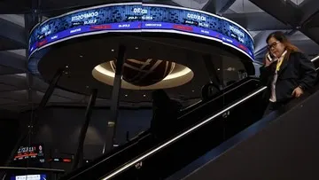 Jadwal Rebalancing Indeks MSCI Agustus 2026 dan Kebijakan Saham Indonesia