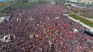 Undang-Undang Keamanan Siber Baru Turki dan Dampaknya Terhadap Akses Internet Warga