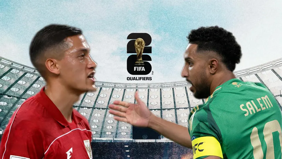 Jadwal dan Persiapan Timnas Indonesia di Kualifikasi Piala Dunia Zona Asia, Tahapan Menyimak Agenda Garuda