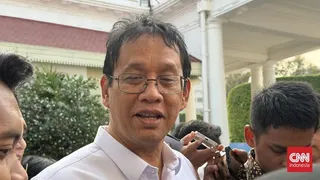 Purbaya soal Minyak Tembus US$100 Lagi, APBN Aman, Defisit di Bawah 3%