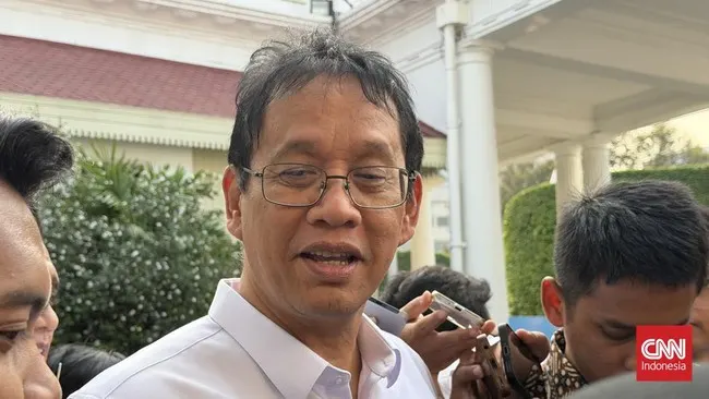 Purbaya soal Minyak Tembus US$100 Lagi, APBN Aman, Defisit di Bawah 3%