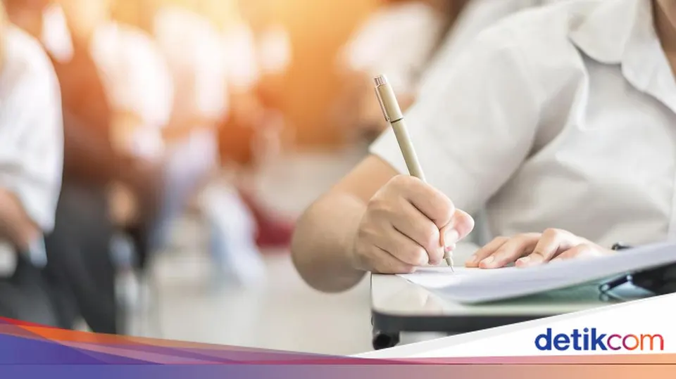 Ketentuan Nilai Ambang Batas Passing Grade SKD CPNS Resmi BKN dan Syarat Lolos SKB